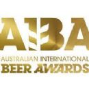 Beer festivals in Australia