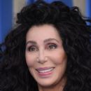 Cher