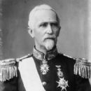 Otto Richard Kierulf