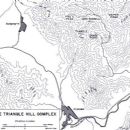 Battles of the Korean War involving Ethiopia