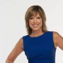 Hannah Storm