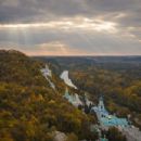 Eastern Orthodox monasteries