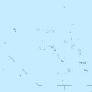 Kwajalein Atoll High School