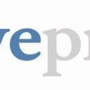 Publishing companies established in 2003