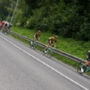 Tour of Slovenia