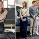 Princess Elisabeth of Belgium - 454 x 273