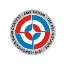 Music events in the Netherlands