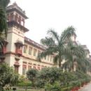 Sayaji Rao Gaekwad Library