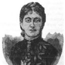 Clara de Hirsch