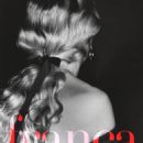 Franca: Chaos and Creation