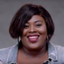 Temi Balogun
