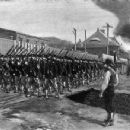 Labor disputes in Pittsburgh
