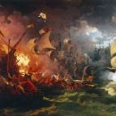 1635 in New Spain