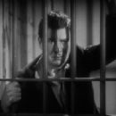 Thunderbolt - George Bancroft - 450 x 330