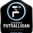 National championships in Sweden