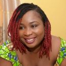21st-century Togolese women writers