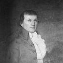 18th-century South Carolina politicians