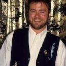 Adam Marcus
