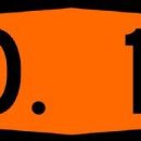 Asia transport-related lists