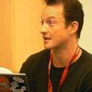 Chris Avellone
