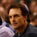 Doug Flutie - 360 x 240