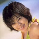 Tamao Sato - 444 x 700