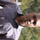Daystar University
