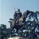 Skanderbeg