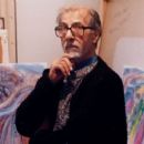 Ernest Zobole