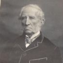 George Turnbull (civil engineer)
