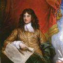 Peter Beckford (junior)