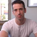 Dan Savage bibliography
