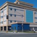 Community colleges in Alaska