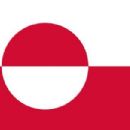 Native American flags