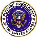 President-elect of the United States