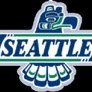 Ice hockey in Seattle