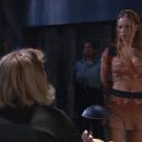 LEXX - 454 x 340