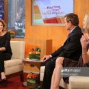 The Morning Show with Mike & Juliet