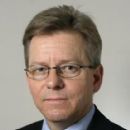 Sven Lindgren
