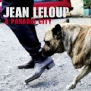 À Paradis City - Jean Leloup