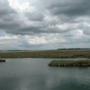 Islands of Hampshire