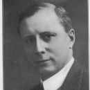 John A. Randall