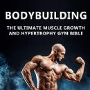Bodybuilding