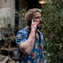 Fight or Flight (2025)