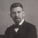 Wilhelm Legler