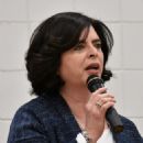 Pam Myhra