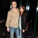 Harmoni Everett and Kerr Smith - 437 x 612