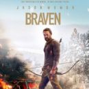Braven
