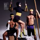 Tatler UK September 2024 - 454 x 588