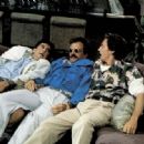 Weekend at Bernie's - Terry Kiser